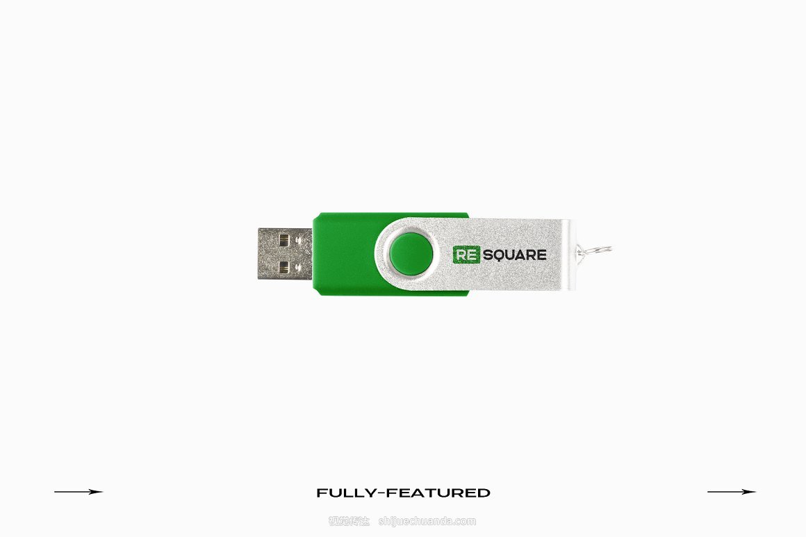 USB Flash-12.jpg