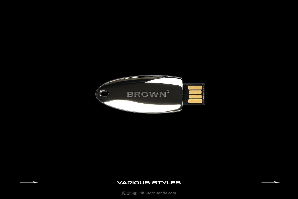 USB Flash-15.jpg