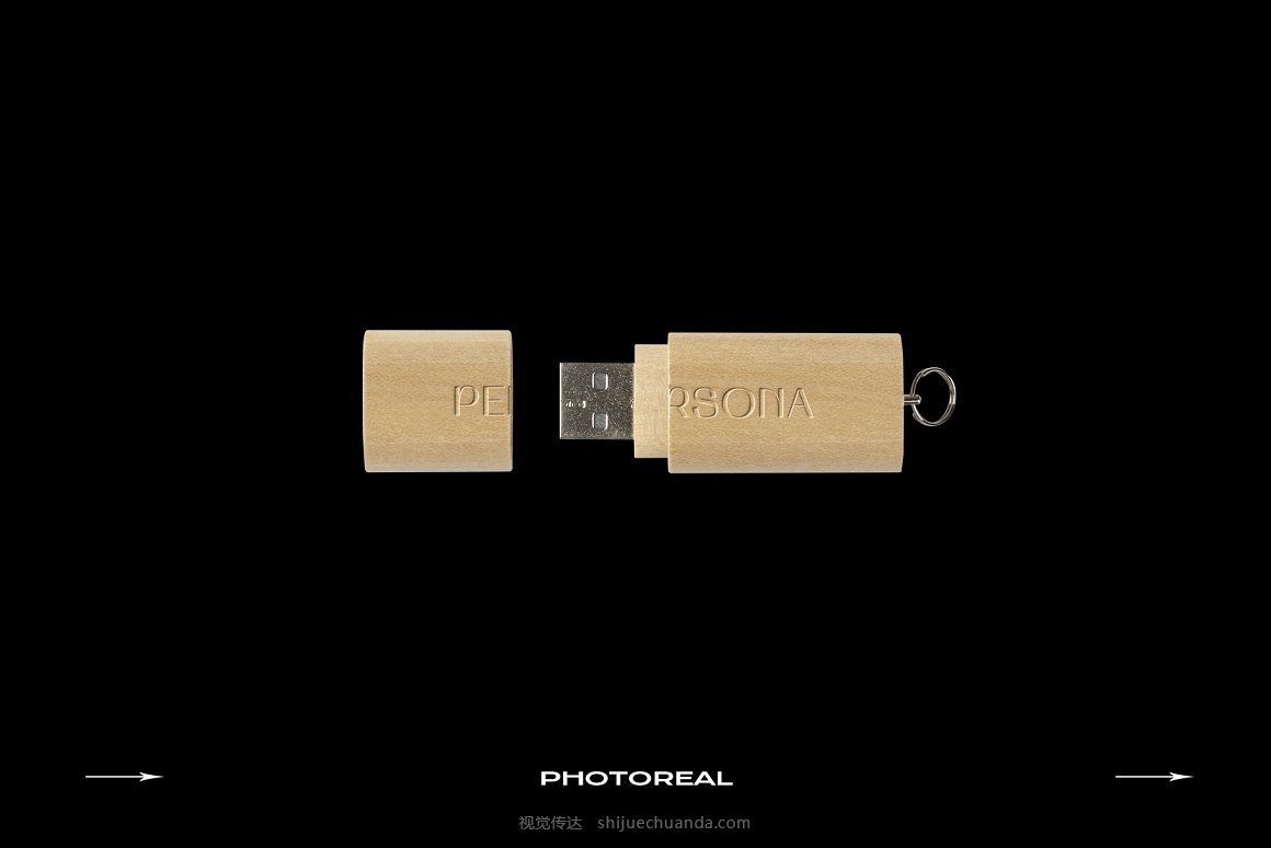 USB Flash-18.jpg