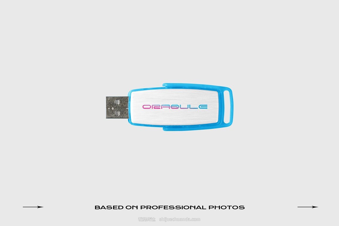 USB Flash-21.jpg