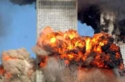 لماذا فشل ما يقرب من 3000 شخص في الهروب يوم 11 سبتمبر؟ من المذهل رؤية الحقيقة.