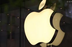 Appleの市場価値はかつて870億米ドルを蒸発させましたが、どうなりましたか？