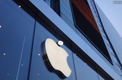 Appleの市場価値はかつて米国の下落によって引き起こされた870億米ドルを蒸発させた