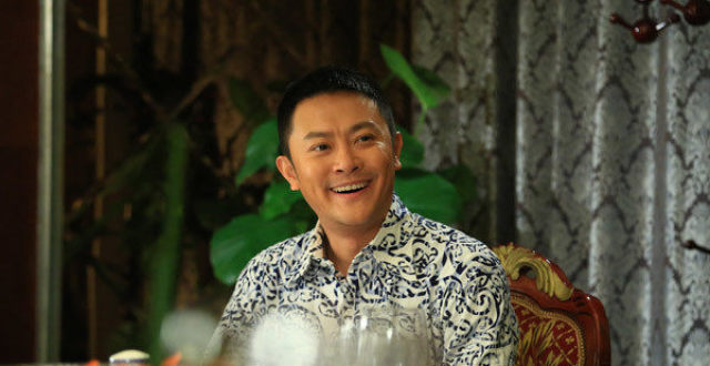 印小天,你怎么了?