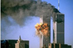911事件の20周年を記念して、世界に衝撃を与えたこの恐ろしい出来事を今でも覚えていますか？