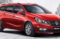 POLOを購入したことを後悔しました。この製品の価格は10,000元で、わずか39,000元ですが、まだ合弁事業です。