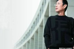 陳道明は誰に警告しましたか？趙本山は身を守るために13億を失いました、なぜ何炅は撤退することができましたか？