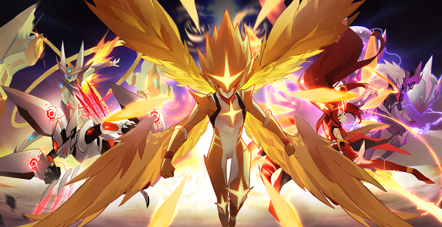 赛尔号精灵刻印排名,精灵给配置需慎重,搞不好就会浪费,后悔一辈子.