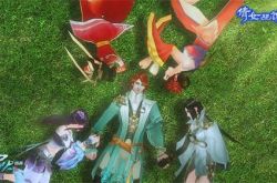女神異聞錄5皇家版戀愛攻略p5r全女角色攻略方法 望江遊戲網