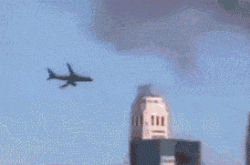 震惊！9·11事件华裔空姐遇难前通话录音曝光，揭开真相