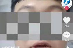 「張、劉、王を見ると戦うぞ！」吉林の男が野蛮な言葉を発し、ひどく終わった