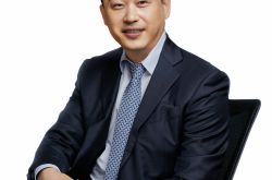 رئيس شركة Aodong New Energy Automobile Technology Co.، Ltd.