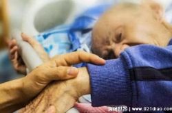 倦怠感のある高齢者のパフォーマンスや、ため息やクールダウンなどの15の兆候は、半年以内に倦怠感を示しています。