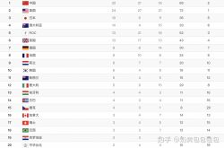 中国队在东京奥运会上拿下的金牌数已超过在里约奥运会拿到的总金牌数，你怎么看？