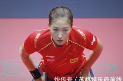 Liu Shiwen has won several championships