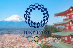 8月5日，伊藤或成日本奖金最高选手，奥运奖牌美国玩起双标，美俄外交对攻升级