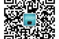 Taobei Career Recruitment2020試験の実際の質問と回答の分析[ネチズン編集版]
