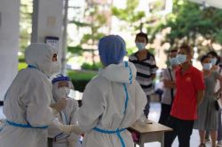 学生のエピデミックの予防と管理に関して、莆田市教育局が最新ニュースを発表