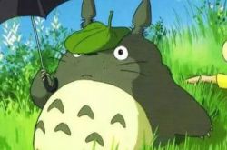 宮崎駿アニメリアルシーン
