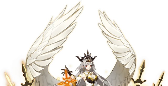 赛尔号精灵更新预告:第三位光明女神登场,岚妈皮肤赛高!