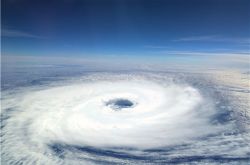 2021年の台風Sundoのリアルタイムパスに関する最新ニュース：登録予定場所はどこですか？台風14号の最新動向とともに