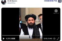 アフガニスタンのタリバーンは、バラダール副首相代理の殺害を否定している