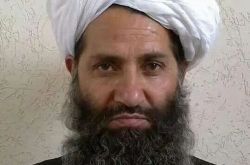 塔利班会成立一个怎样的新政府？