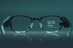 على عجل ، أصدرت Xiaomi بطاقة دخول "Conan Glasses" إلى عالم Meta ، أحد منتجات سوق رأس المال