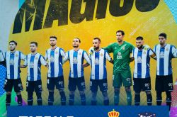 西甲直播：西班牙人vs马德里竞技在线直播 武磊替补出战 比分预测_比赛