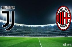 Serie A focus: Juventus vs AC Milan, who can lead the team to secure the Champions League qualification?