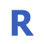 RARBG
