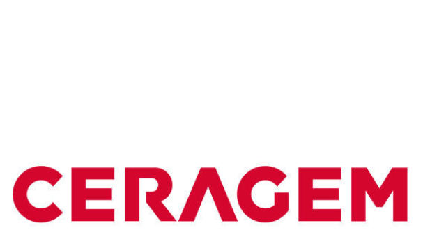 喜来健医疗器械最新文章