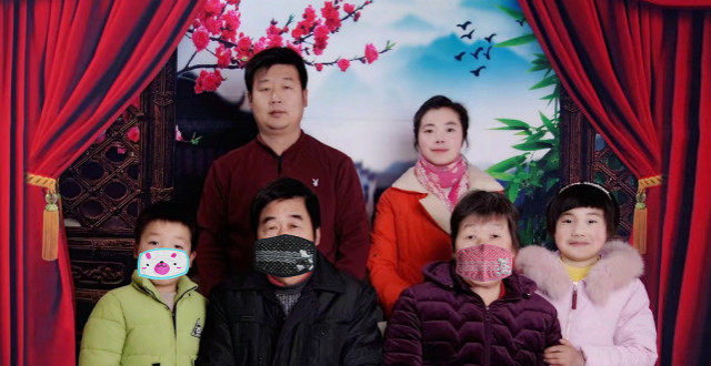 河南2岁女童输血7年，不料家中再传噩耗，哭诉：我不是“吸血鬼”