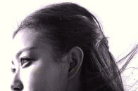 影视圈的乐事情