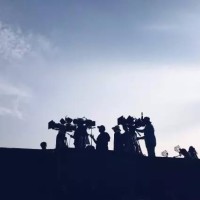 散打王中王黄磊精彩视频剪辑