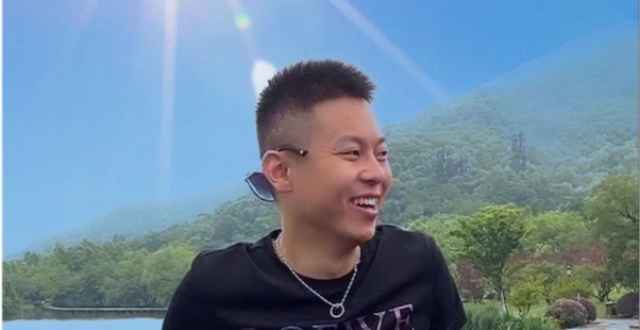 南山电影说最新文章