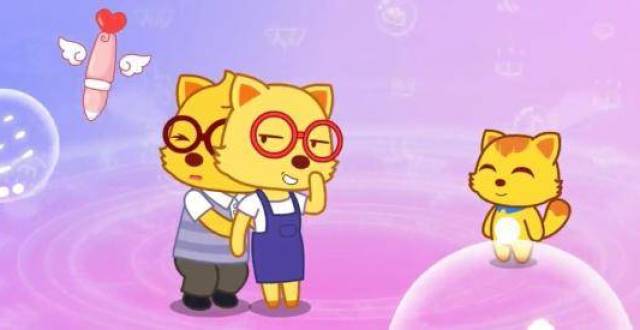 猫小帅最新文章