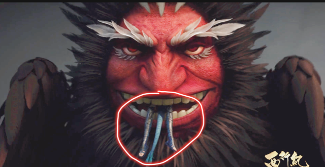 巨人声优揭晓,卡尔蜜拉真美,女主角瞬间不香不良人:尤川亲爹霸气上线