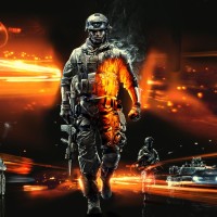 原始人好不容易把火种带来,这货摔了一跤就没