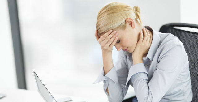 "三十而已"的职场困境 面对房车等压力,现在你过得怎样?