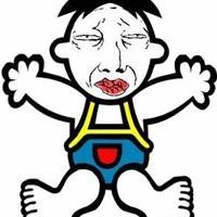 靳东接受采访,神预测到了英格兰和突尼斯比赛