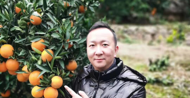 赵二筒最新文章