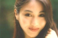 四部甜到齁苏到炸的网络剧 你最喜欢哪对cp?