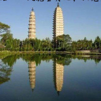 一首好听的军旅歌曲,仿佛又回到了学生时代,满