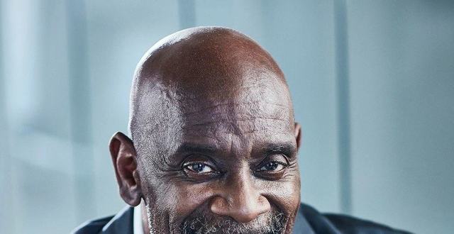 华尔街的黑人传奇:克里斯·加德纳(chris gardner)
