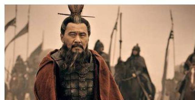 山西 兵王 張英才 榮獲9次特等功 400萬解放軍 只有他一人 中國熱點