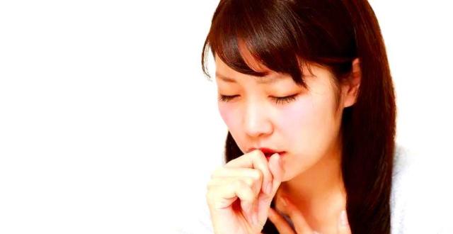 这种影响了数千万中国人的疾病，迎来新的治疗方法_腾讯新闻