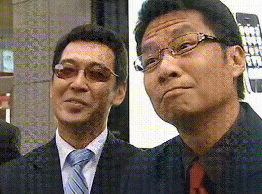 某榜一大哥花十万买女神4分钟视频！