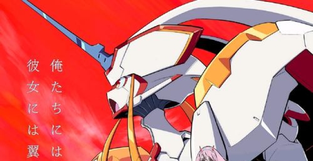 《国家队》好看的一部机甲类动漫!喜欢机甲类的小过伴可以去看看.