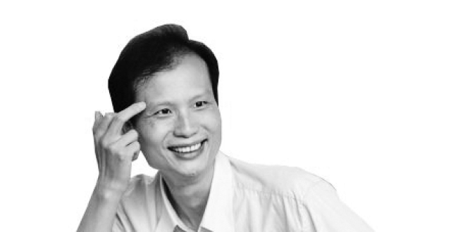方舟子：昔日的“打假先锋”，如今人人喊打，他究竟经历了什么？_腾讯新闻